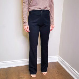 Sinequanone Paris Trousers
